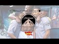 Paramount Pictures 2002 2003 Closing