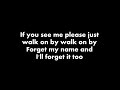 Drones Lyric Video - Rise Against