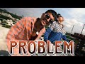 HITSPRIT PROBLEM OFFICIAL MUSIC VIDEO PROD BY YD Yeardown