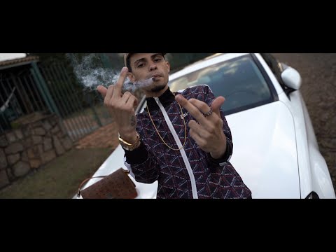 Rausch - Wo Wo Wo [Prod. by Yardoo] (Official Video)