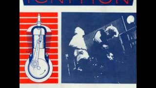 Ignition - The Orafying Mysticle Of. (1989) FULL ALBUM