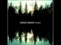 For Goodness Sake by Chuck Ragan HQ