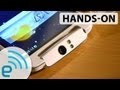 الجهاز الرائع Oppo بكاميرا ميجا
