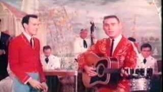 GEORGE JONES WHITE LIGHTING