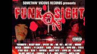 Funk On Sight Ntro By Dutch