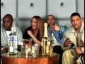 Angie Martinez Feat Q Tip Dem Thangz