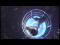 Dj Rob Rivero & Juan Magan - You Are The Queen ...