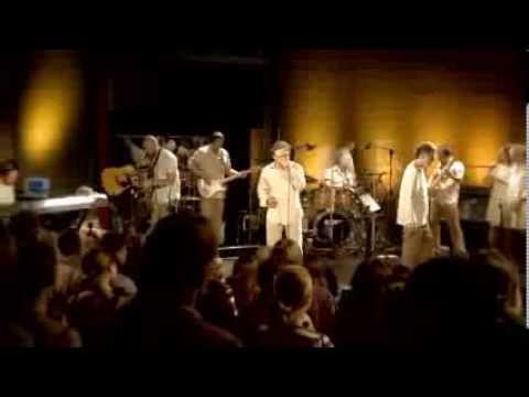 download lagu mp3 mp4 Tgd Wszystko Co Mam, download lagu Tgd Wszystko Co Mam gratis, unduh video klip Tgd Wszystko Co Mam