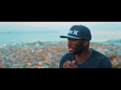 Emmerson Good Do (Offical Video)