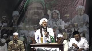 Download lagu KH Abdul Qohar mp3