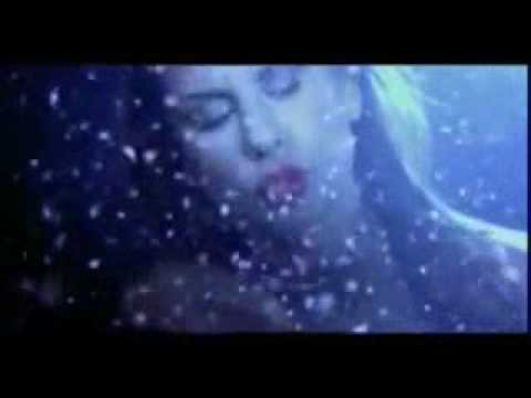 Dijana Manduric-Samo jedan dan