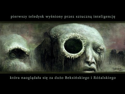 Video thumbnail for Zebranie Zarządu