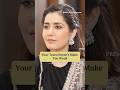 Your Tears Don T Make You Weak Raashi Khanna Shorts Motivation Dailyinspiration Lifelessons