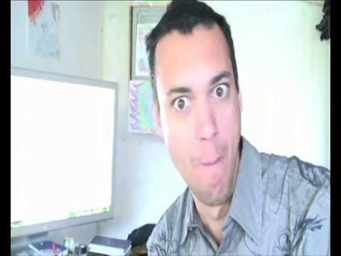 Serbian Language lesson 2