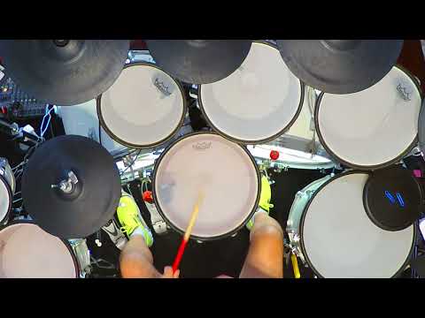 Funky Reggae Beats 203