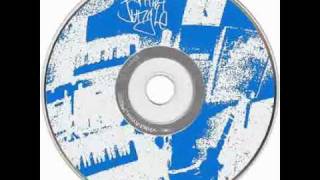 Asphalt Jungle. Electro Ave. Witchcraft (Remix DNB)