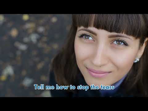 L'orech Hayam - Along the Seashore // Performed by Limor Feldman