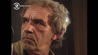 Download lagu J.J. Cale - After Midnight (Live on 2 Meter Sessies) mp3