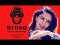 Sanam Tum Hum Pe Wajood DJ Haq Madhuri Dixit Bollywood Remix