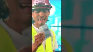 Download lagu FLOOR 88 - KONG KALI KONG #shorts mp3 Download lagu FLOOR 88 - KONG KALI KONG #shorts mp3