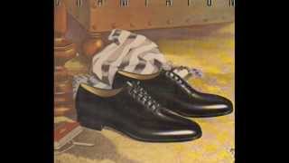 Champaign - Dancin' Together Again