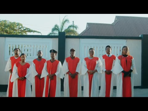 Ndaro ft Zaiid_ Vitoto vya 2000 (oficial video)