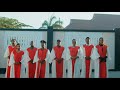 Ndaro Ft Zaiid Vitoto Vya 2000 Oficial Video