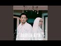 Rahsia Kita