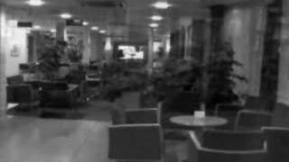 Express by Holiday Inn Royal Docks