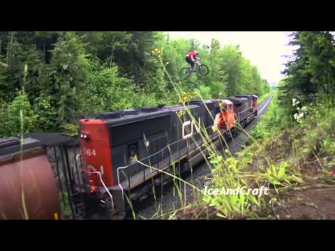 People Are Awesome HD