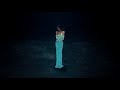 Erika Tham When We Re Sober Official Video