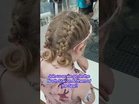 Thumbnail for North Star on Anthem of the Seas!