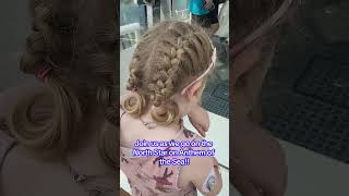 North Star on Anthem of the Seas!