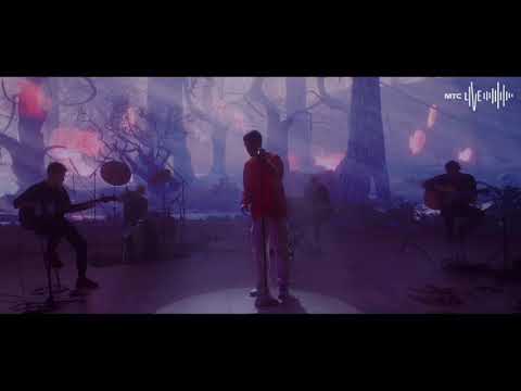 FEDUK - Останься #МТС