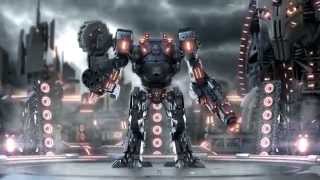 Evolution: Battle For Utopia - Legacy of Dominion