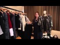 How To Wear Fall Winter Trends In Singapore