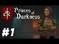 Buildings - [[:Template:Princes of Darkness Mod Wiki]]