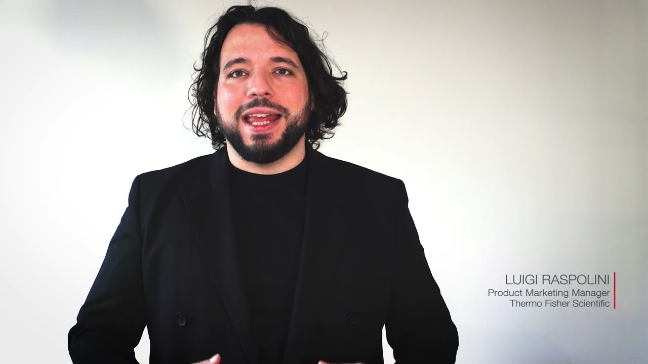 Avizo Trueput Software for Battery Quality