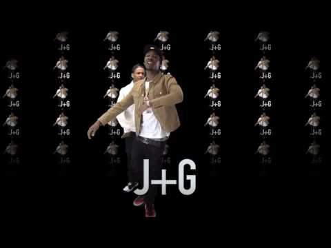 Treezy ft Jg- Young Nigga (Official Music Video)