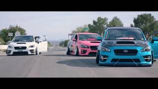 Download lagu Teriyaki Boyz -  Tokyo Drift (PedroDJDaddy | EDM 2019 Remix) mp3