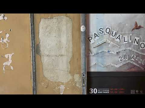 140x140 - Arte Pubblica in ricordo delle vittime del Moby Prince