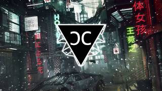 Cover art for Everyone's World Summit