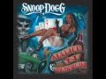 Snoop Dogg - Upside Down ft. Nipsey Hussle & Problem (NEW) Malice N Wonderland