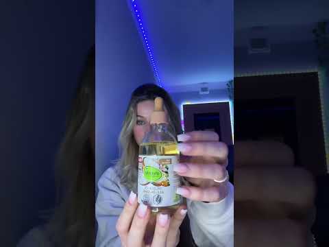 DM HAUL!!! 🎀💅🏻🕯️🛁 | #haul #dmhaul #drogeriehaul #aesthetic #shoppinghaul #dm