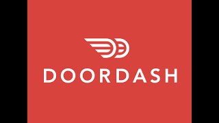 Doordash is Back 2016