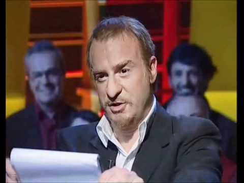 Max Tortora - Amadeus e il signor Giovanni 3 - Una settimana di risate DVD