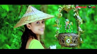 Manasara Telugu Movie HD Video Song   Paravaledu S