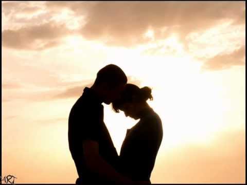 Amor video