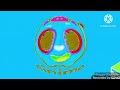 I Killed Ninimo Logo Effects Inspired By NEIN Csupo Effects