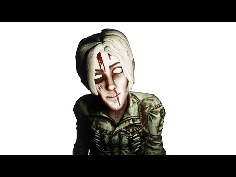 Teenage Disaster - Drive Alone